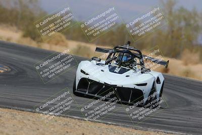 media/Mar-30-2025-Pro Autosports (Sun) [[34ff8f16e0]]/4-Yellow Group/Session 2 (Turn 7)/